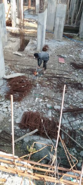 Progress Update - 14-Feb-2020 4